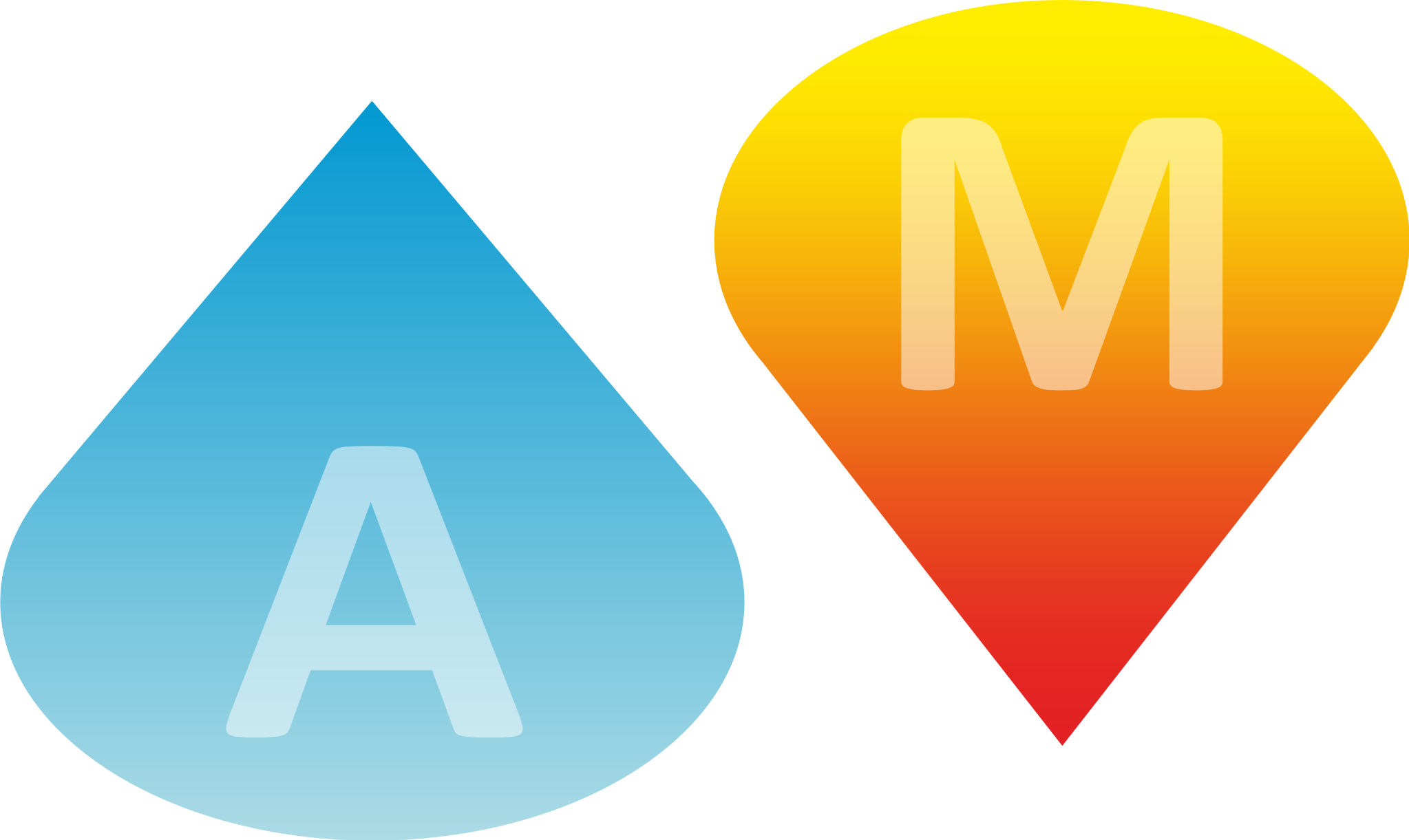 Alma Meeo