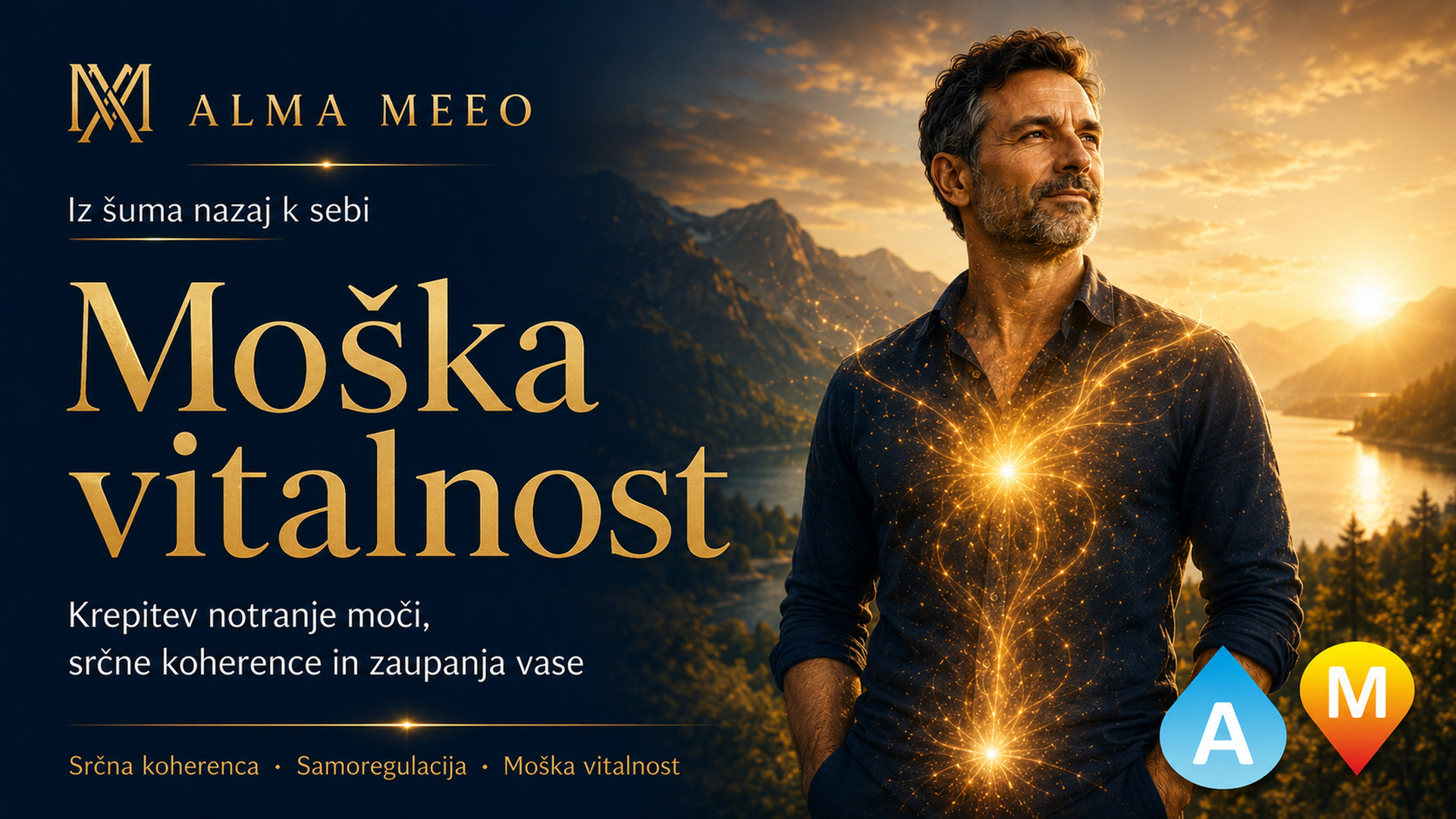 Moška vitalnost